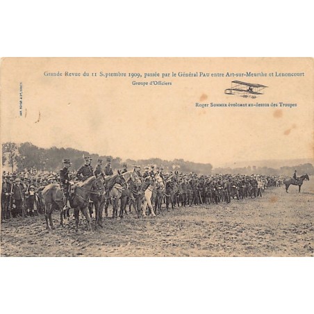 Rare collectable postcards of France. Vintage Postcards of France