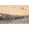 Rare collectable postcards of France. Vintage Postcards of France