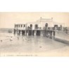 Rare collectable postcards of Tunisia. Vintage Postcards of Tunisia