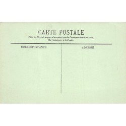 Rare collectable postcards of Tunisia. Vintage Postcards of Tunisia