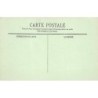 Rare collectable postcards of Tunisia. Vintage Postcards of Tunisia