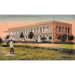 Rare collectable postcards of Tunisia. Vintage Postcards of Tunisia