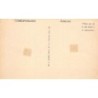 Rare collectable postcards of Tunisia. Vintage Postcards of Tunisia