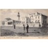 Rare collectable postcards of Tunisia. Vintage Postcards of Tunisia