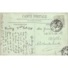Rare collectable postcards of Tunisia. Vintage Postcards of Tunisia