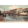 Rare collectable postcards of Tunisia. Vintage Postcards of Tunisia