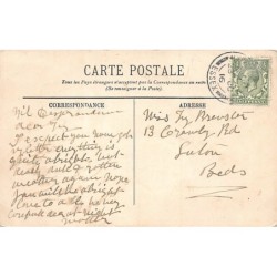 Rare collectable postcards of Tunisia. Vintage Postcards of Tunisia