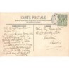 Rare collectable postcards of Tunisia. Vintage Postcards of Tunisia