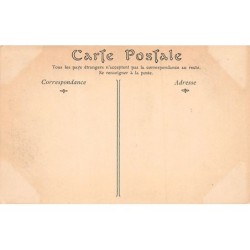 Rare collectable postcards of Tunisia. Vintage Postcards of Tunisia