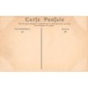 Rare collectable postcards of Tunisia. Vintage Postcards of Tunisia