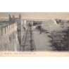 Rare collectable postcards of Tunisia. Vintage Postcards of Tunisia