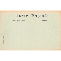 Rare collectable postcards of Tunisia. Vintage Postcards of Tunisia