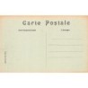 Rare collectable postcards of Tunisia. Vintage Postcards of Tunisia
