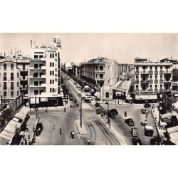 Rare collectable postcards of Tunisia. Vintage Postcards of Tunisia