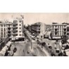 Rare collectable postcards of Tunisia. Vintage Postcards of Tunisia