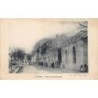 Rare collectable postcards of Tunisia. Vintage Postcards of Tunisia