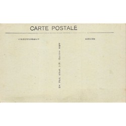 Rare collectable postcards of Tunisia. Vintage Postcards of Tunisia