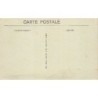 Rare collectable postcards of Tunisia. Vintage Postcards of Tunisia