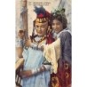 Rare collectable postcards of Tunisia. Vintage Postcards of Tunisia