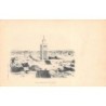 Rare collectable postcards of Tunisia. Vintage Postcards of Tunisia