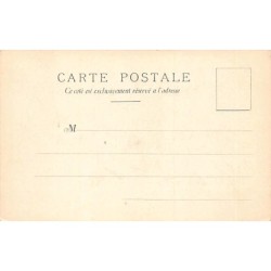 Rare collectable postcards of Tunisia. Vintage Postcards of Tunisia