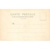 Rare collectable postcards of Tunisia. Vintage Postcards of Tunisia