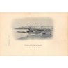Rare collectable postcards of Tunisia. Vintage Postcards of Tunisia
