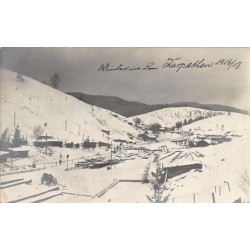 Rare collectable postcards of UKRAINE. Vintage Postcards of UKRAINE