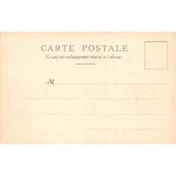 Rare collectable postcards of Tunisia. Vintage Postcards of Tunisia