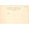 Rare collectable postcards of Tunisia. Vintage Postcards of Tunisia