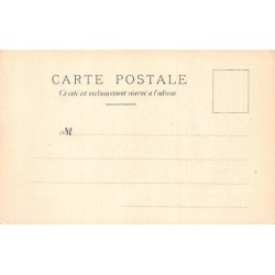 Rare collectable postcards of Tunisia. Vintage Postcards of Tunisia