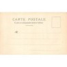 Rare collectable postcards of Tunisia. Vintage Postcards of Tunisia