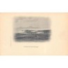 Rare collectable postcards of Tunisia. Vintage Postcards of Tunisia