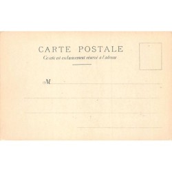 Rare collectable postcards of Tunisia. Vintage Postcards of Tunisia