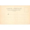 Rare collectable postcards of Tunisia. Vintage Postcards of Tunisia