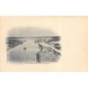 Rare collectable postcards of Tunisia. Vintage Postcards of Tunisia