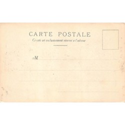 Rare collectable postcards of Tunisia. Vintage Postcards of Tunisia