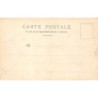 Rare collectable postcards of Tunisia. Vintage Postcards of Tunisia