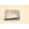Rare collectable postcards of Tunisia. Vintage Postcards of Tunisia