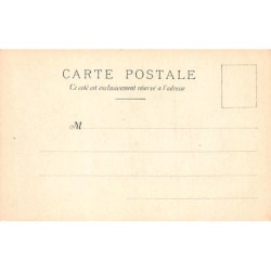 Rare collectable postcards of Tunisia. Vintage Postcards of Tunisia