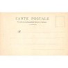 Rare collectable postcards of Tunisia. Vintage Postcards of Tunisia