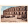 Rare collectable postcards of Tunisia. Vintage Postcards of Tunisia