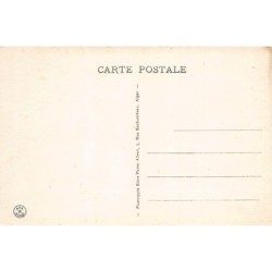 Rare collectable postcards of Tunisia. Vintage Postcards of Tunisia