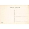 Rare collectable postcards of Tunisia. Vintage Postcards of Tunisia