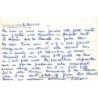 Rare collectable postcards of Tunisia. Vintage Postcards of Tunisia