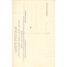 Rare collectable postcards of Tunisia. Vintage Postcards of Tunisia