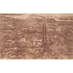 Rare collectable postcards of Tunisia. Vintage Postcards of Tunisia