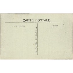 Rare collectable postcards of Tunisia. Vintage Postcards of Tunisia