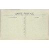 Rare collectable postcards of Tunisia. Vintage Postcards of Tunisia