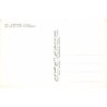 Rare collectable postcards of Tunisia. Vintage Postcards of Tunisia